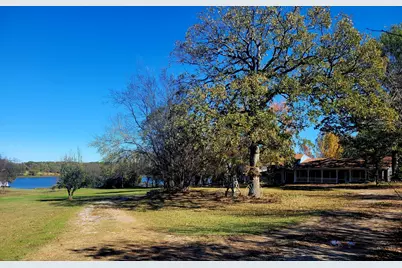 2482 Fm 2946, Emory, TX 75440 - Photo 4