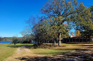 2482 Fm 2946, Emory, TX 75440 - Photo 4