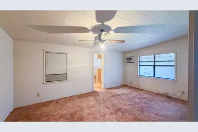 2482 Fm 2946, Emory, TX 75440 - Photo 8