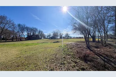 2482 Fm 2946, Emory, TX 75440 - Photo 14