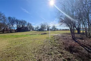 2482 Fm 2946, Emory, TX 75440 - Photo 14