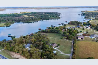 2482 Fm 2946, Emory, TX 75440 - Photo 1