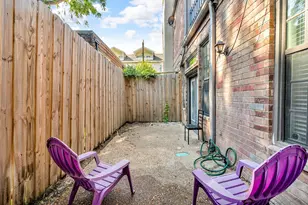 4511 Gilbert Ave, Dallas, TX 75219 - Photo 22