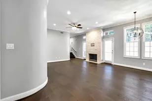 4511 Gilbert Ave, Dallas, TX 75219 - Photo 6