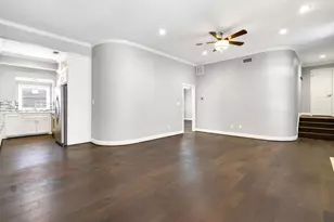 4511 Gilbert Ave, Dallas, TX 75219 - Photo 8