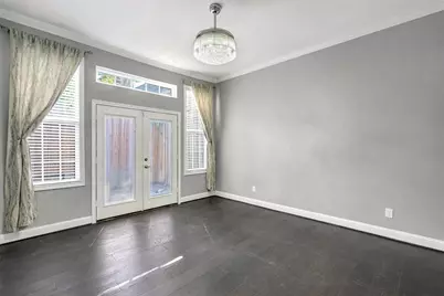 4511 Gilbert Avenue #108, Dallas, TX 75219 - Photo 12