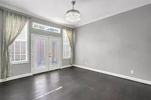 4511 Gilbert Ave, Dallas, TX 75219 - Photo 12