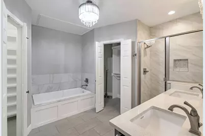 4511 Gilbert Avenue #108, Dallas, TX 75219 - Photo 14