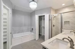 4511 Gilbert Ave, Dallas, TX 75219 - Photo 14