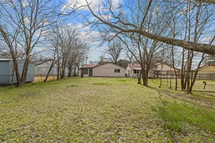 2600 W Collin St, Corsicana, TX 75110 - Photo 26