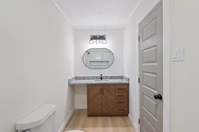 2600 W Collin Street, Corsicana, TX 75110 - Photo 18