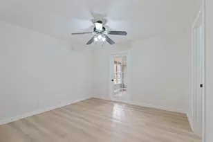2600 W Collin St, Corsicana, TX 75110 - Photo 12