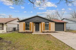 2600 W Collin St, Corsicana, TX 75110 - Photo 2