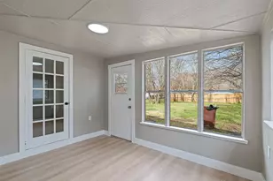 2600 W Collin St, Corsicana, TX 75110 - Photo 22