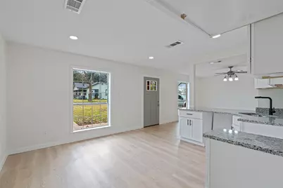 2600 W Collin Street, Corsicana, TX 75110 - Photo 10