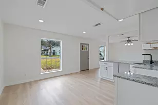 2600 W Collin St, Corsicana, TX 75110 - Photo 10