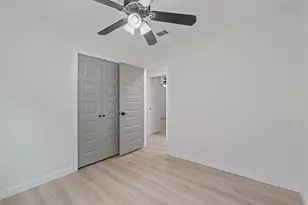 2600 W Collin St, Corsicana, TX 75110 - Photo 14