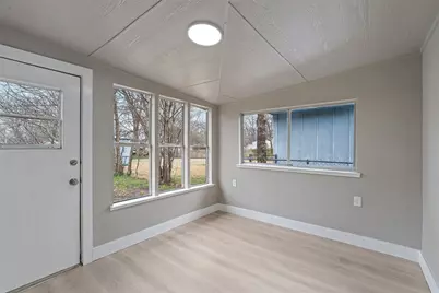 2600 W Collin Street, Corsicana, TX 75110 - Photo 24