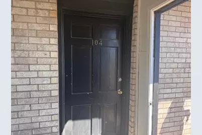 2903 Clarksville Street #104, Paris, TX 75460 - Photo 2