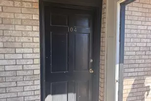 2903 Clarksville St, Paris, TX 75460 - Photo 2