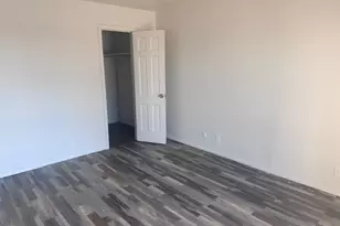 2903 Clarksville St, Paris, TX 75460 - Photo 6