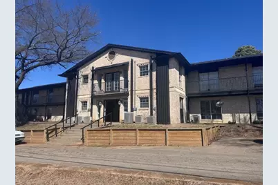 2903 Clarksville Street #104, Paris, TX 75460 - Photo 1