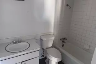 2903 Clarksville St, Paris, TX 75460 - Photo 8