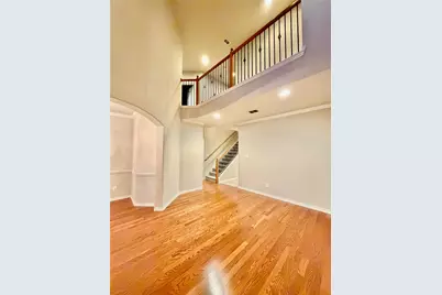 1102 Twilight Drive, Lewisville, TX 75056 - Photo 2