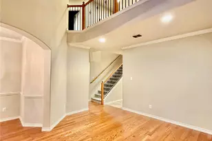 1102 Twilight Dr, Lewisville, TX 75056 - Photo 2