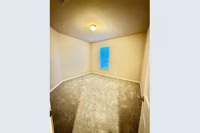 1102 Twilight Drive, Lewisville, TX 75056 - Photo 16