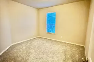 1102 Twilight Dr, Lewisville, TX 75056 - Photo 16