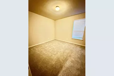 1102 Twilight Drive, Lewisville, TX 75056 - Photo 14