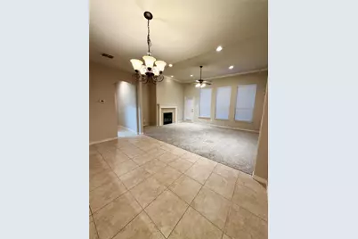 1102 Twilight Drive, Lewisville, TX 75056 - Photo 6