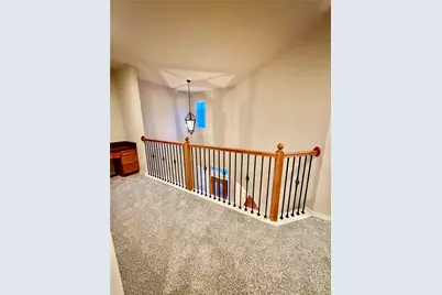 1102 Twilight Drive, Lewisville, TX 75056 - Photo 12