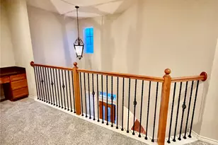 1102 Twilight Dr, Lewisville, TX 75056 - Photo 12