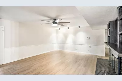 3409 Vista Oaks Drive, Garland, TX 75043 - Photo 6