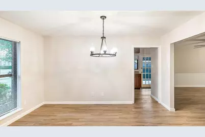 3409 Vista Oaks Drive, Garland, TX 75043 - Photo 4