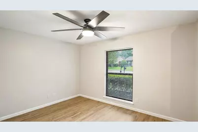 3409 Vista Oaks Drive, Garland, TX 75043 - Photo 16