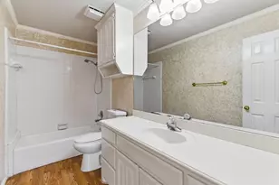 9607 Ravenswood Rd, Granbury, TX 76049 - Photo 30