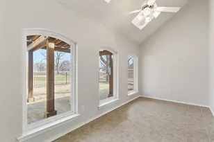 9607 Ravenswood Rd, Granbury, TX 76049 - Photo 18