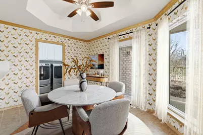 9607 Ravenswood Road, Granbury, TX 76049 - Photo 12