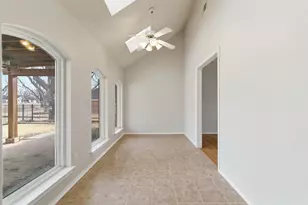 9607 Ravenswood Rd, Granbury, TX 76049 - Photo 20