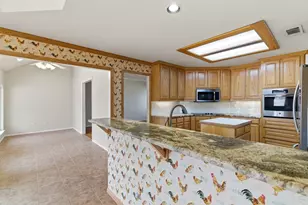 9607 Ravenswood Rd, Granbury, TX 76049 - Photo 16