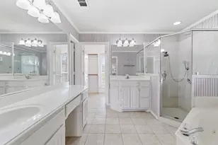 9607 Ravenswood Rd, Granbury, TX 76049 - Photo 26