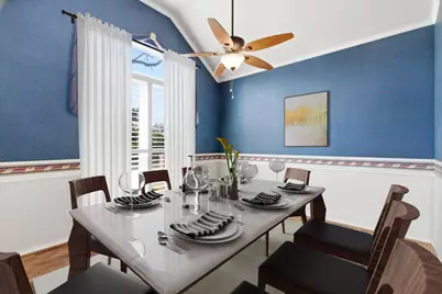 9607 Ravenswood Road, Granbury, TX 76049 - Photo 20