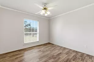 9607 Ravenswood Rd, Granbury, TX 76049 - Photo 32