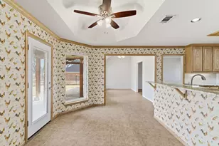 9607 Ravenswood Rd, Granbury, TX 76049 - Photo 14