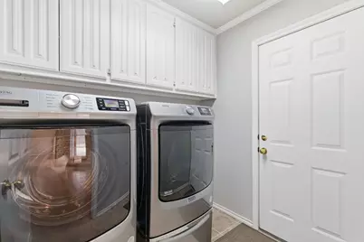 9607 Ravenswood Road, Granbury, TX 76049 - Photo 32