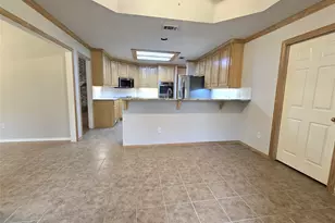 9607 Ravenswood Rd, Granbury, TX 76049 - Photo 14