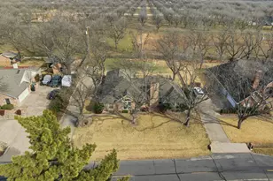9607 Ravenswood Rd, Granbury, TX 76049 - Photo 34